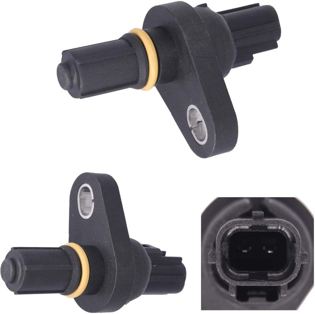 Products 240-1147 Vehicle Speed Sensor