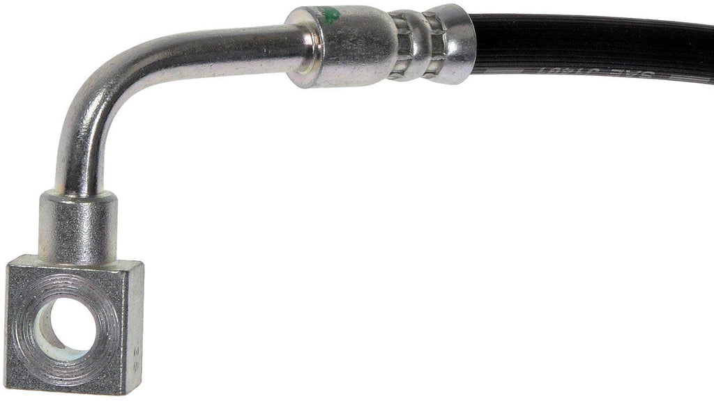 Brake Hydraulic Hose for R1500 Suburban, P20, R2500, P2500+More H98922