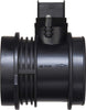 MA137 Mass Air Flow Sensor with Housing