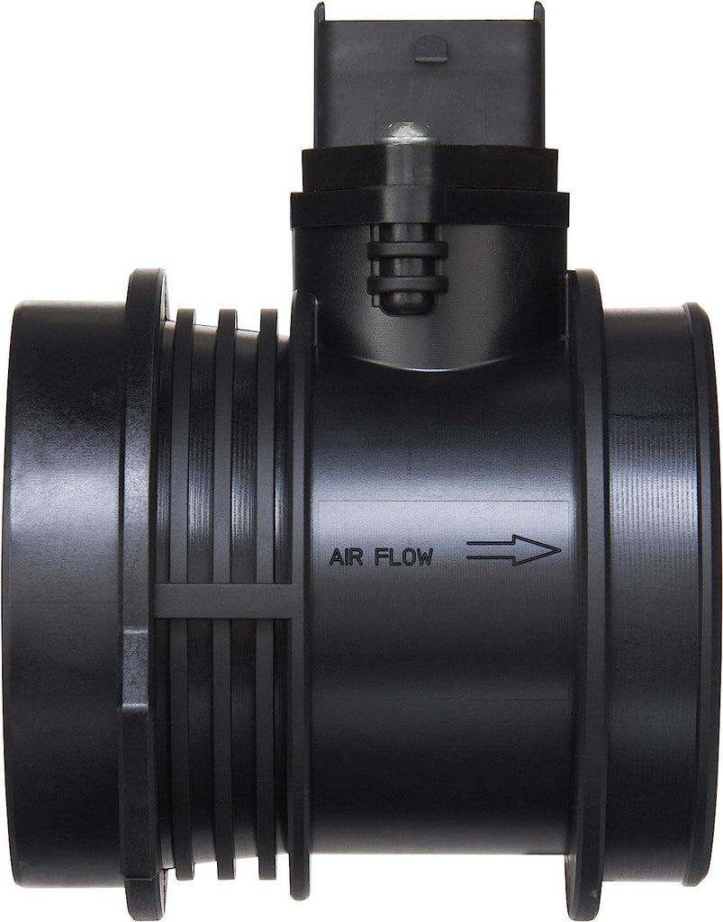 MA137 Mass Air Flow Sensor with Housing