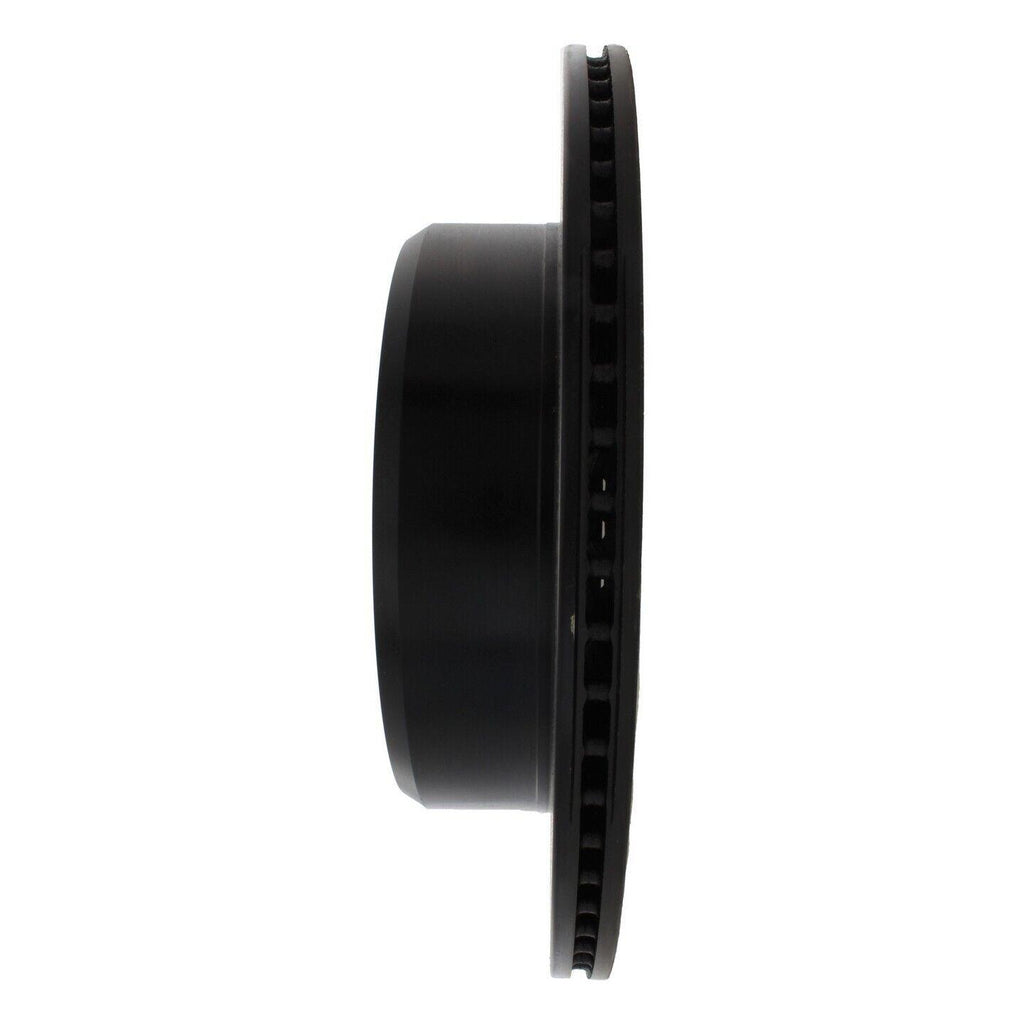 Centric Rear Disc Brake Rotor for Lexus (120.44189)