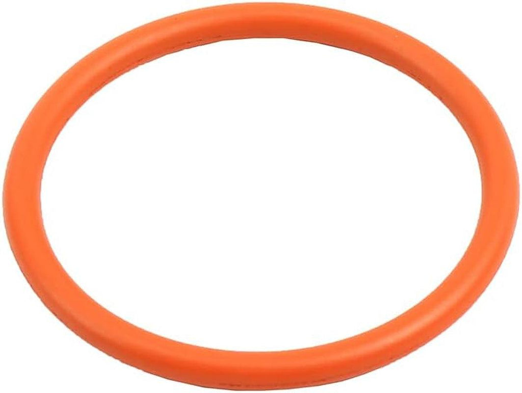 12629458 Multi-Purpose O-Ring