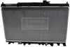 221-3223 Radiator
