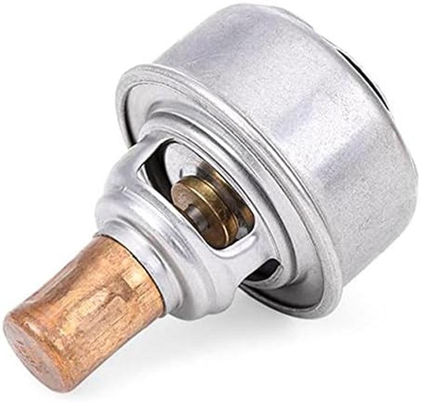 GATES TH01482 Coolant Thermostat