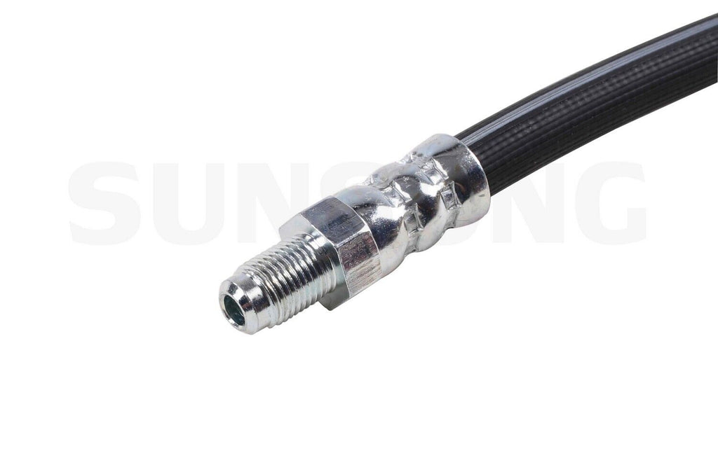 Sunsong Brake Hydraulic Hose for S60, V70 2201414