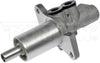 Dorman Brake Master Cylinder for BMW M630769