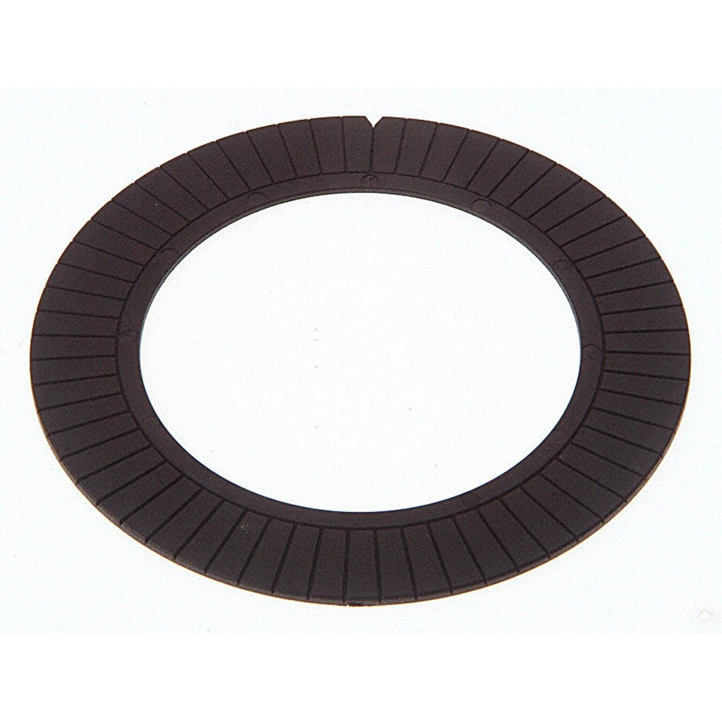 Alignment Shim for Fit, Soul, Soul EV, Sentra, Corolla, Yaris+More (K6660-3)