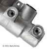 Beck Arnley Brake Master Cylinder for Hyundai 072-0013