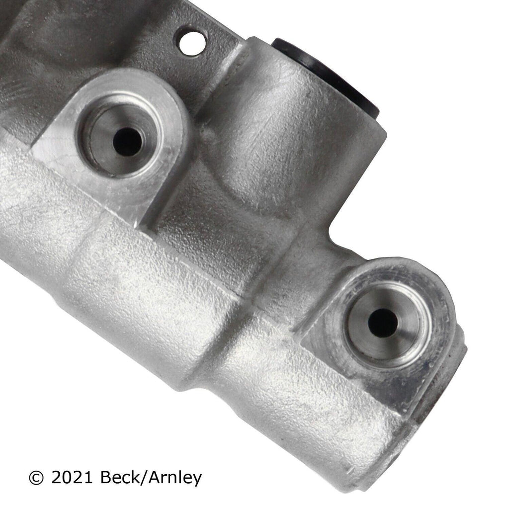 Beck Arnley Brake Master Cylinder for Hyundai 072-0013