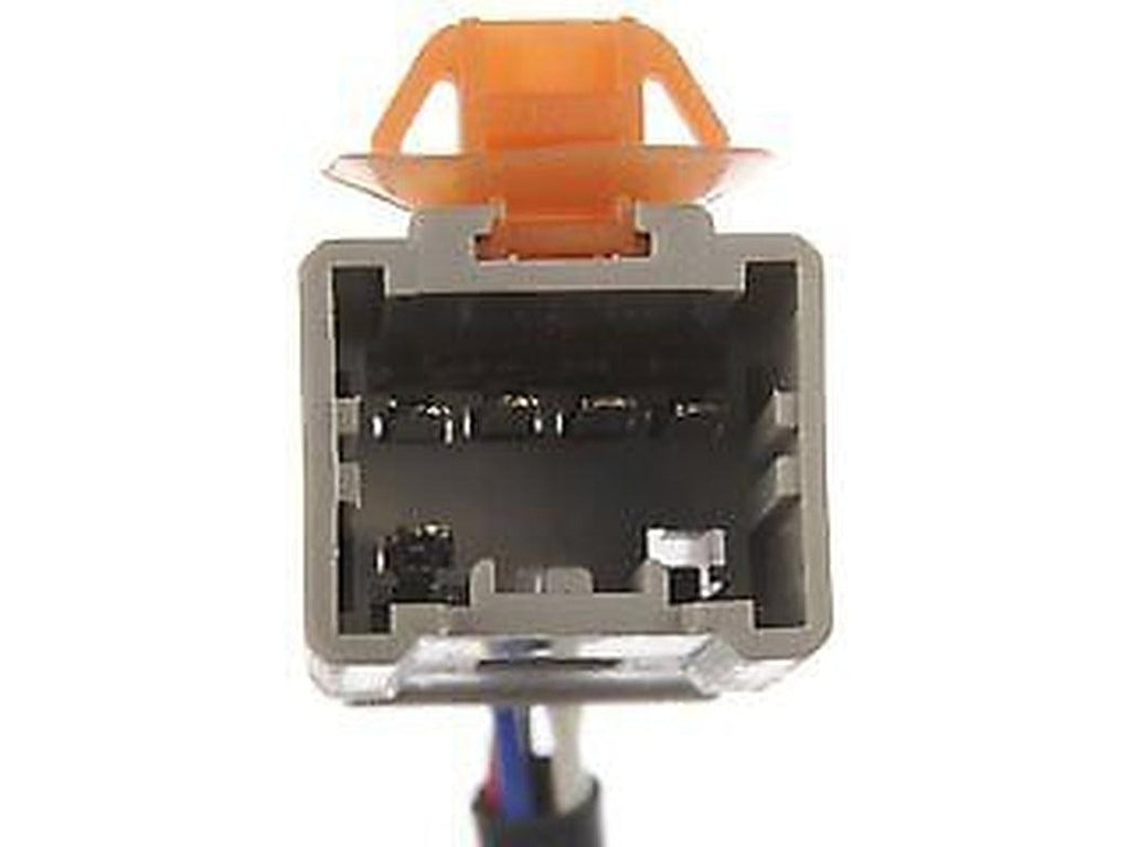 Dorman Door Lock Actuator Motor for CR-V, Prelude 746-303