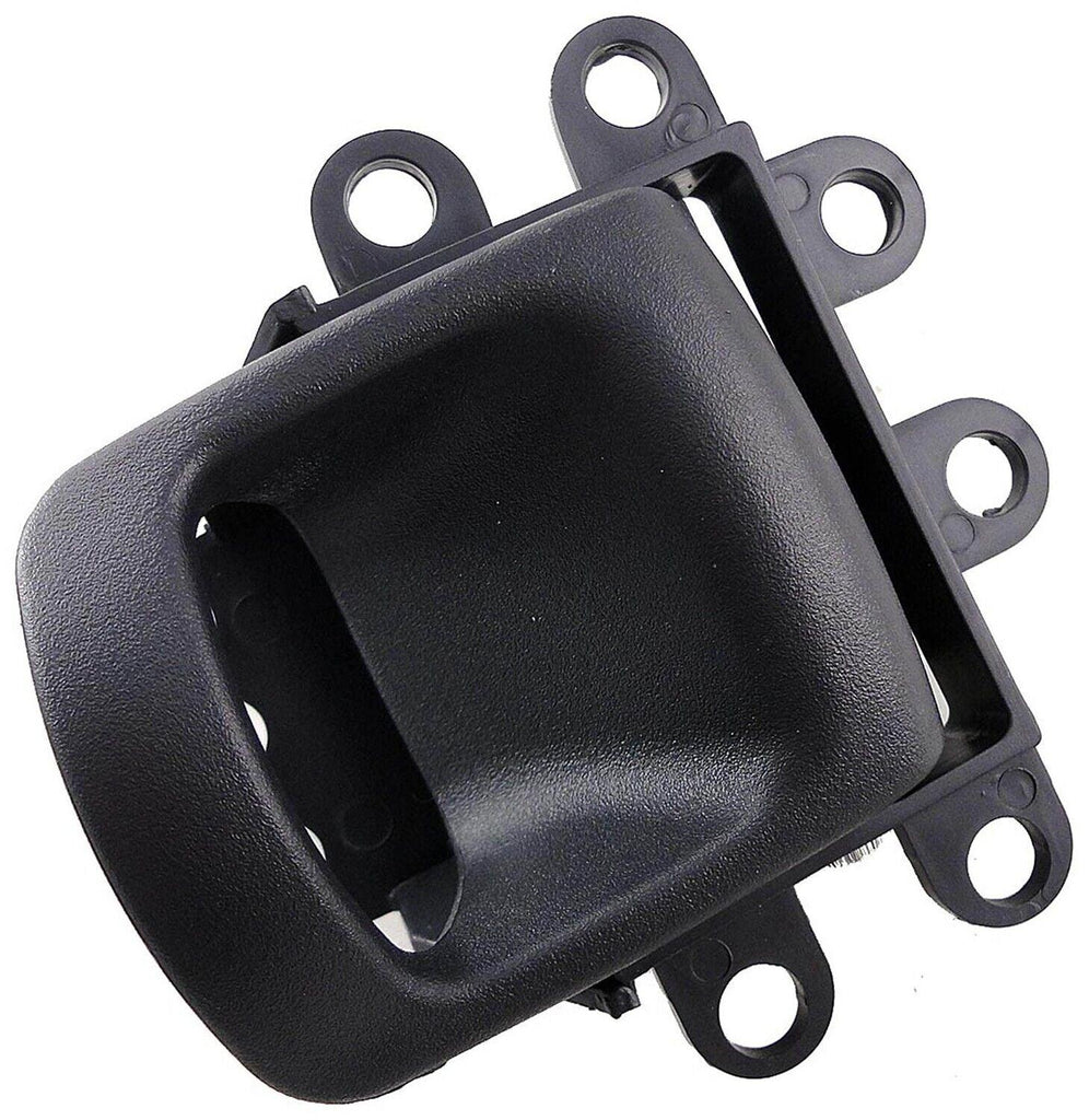 Dorman Interior Door Handle for Dakota, Durango 81634