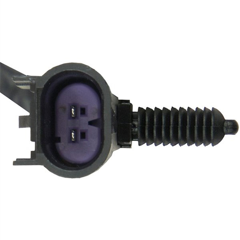 Engine Coolant Temperature Sensor