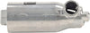 Automotive 0280140545 Original Equipment Idle Air Control (IAC) Valve - Compatible with Select 1992-06 BMW 323Ci/I/Is, 325Ci/I/Is/Xi, 328Ci/I/Is, 330Ci/I/Xi, 525I, 528I, 530I, M3, X3, X5, Z3, Z4; Saab 9000