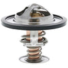 Engine Coolant Thermostat for Express 1500, Express Cargo+More 2065-195