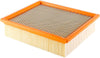 143-3357 Air Filter
