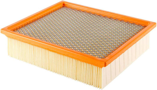 143-3357 Air Filter