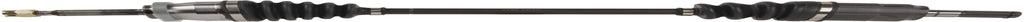 66-3720 New CV Constant Velocity Drive Axle Shaft