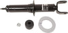 Monroe Shocks & Struts Oespectrum 73117 Suspension Strut