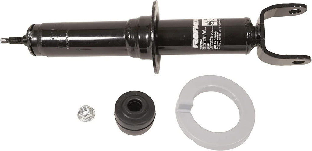 Monroe Shocks & Struts Oespectrum 73117 Suspension Strut