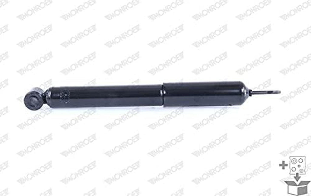 Oespectrum 37272 Shock Absorber