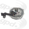 Global Parts Engine Cooling Fan Clutch for 2500, 3500 2911414