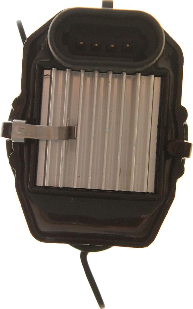 Products 920-1020 Ignition Coil