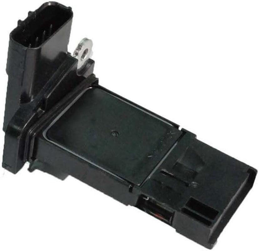 MA190 Mass Air Flow Sensor without Housing