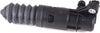 Schaeffler  LSC431 Clutch Slave Cylinder, OEM Clutch Release Replacement Parts