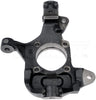 Steering Knuckle for Suburban 2500, Yukon XL 2500+More 698-016
