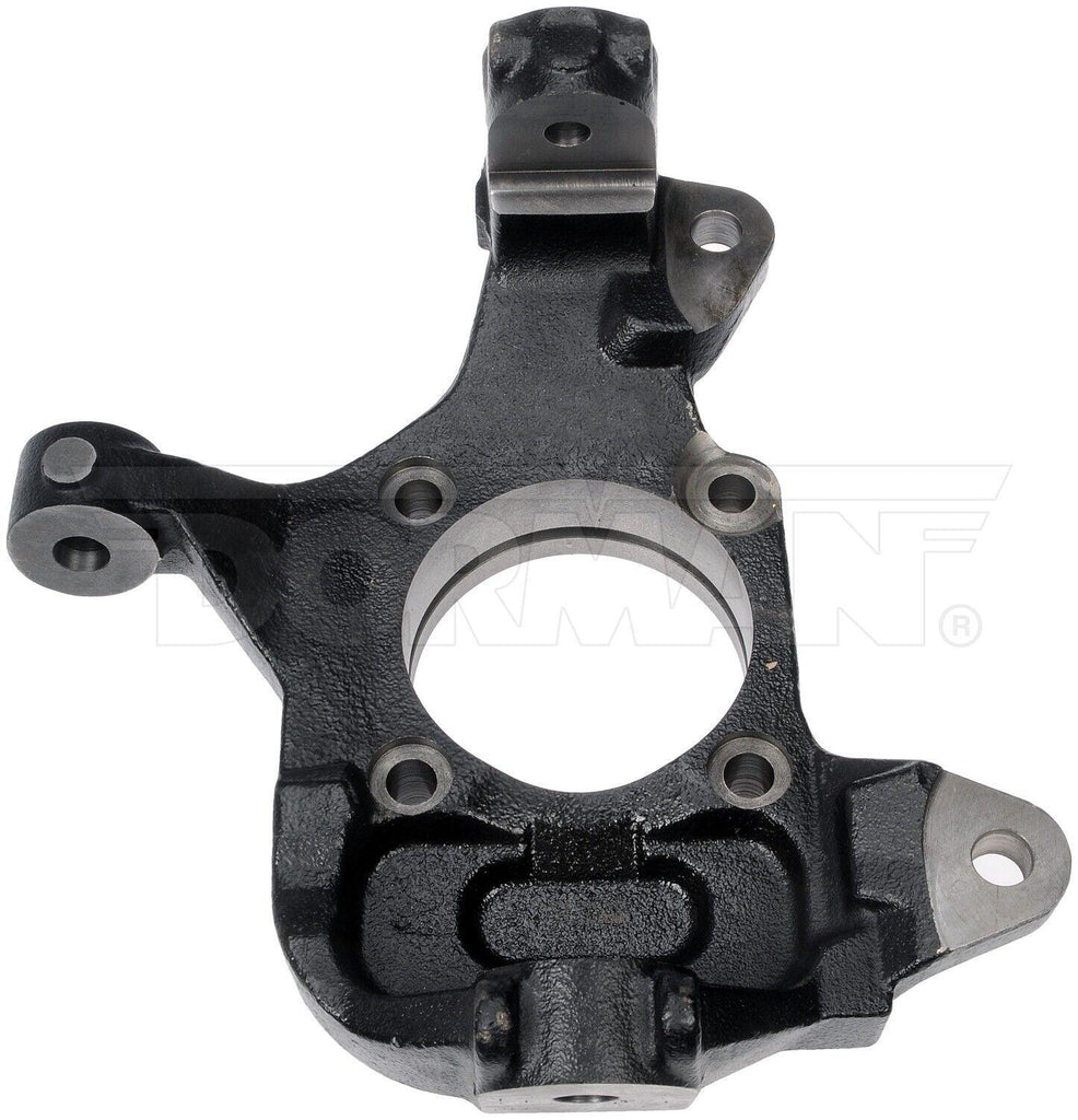 Steering Knuckle for Suburban 2500, Yukon XL 2500+More 698-016