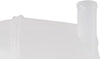GM Genuine Parts 22917997 Radiator Surge Tank
