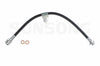 Sunsong Brake Hydraulic Hose for Lumina APV, Silhouette, Trans Sport 2201096