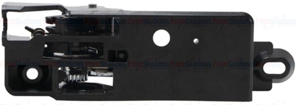 ACI Interior Door Handle for Fusion, MKZ, Milan 361305