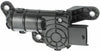 NEW OEM VCM MOTOR ASSEMBLY 2009-2013  FORTE 2.0 & 2.4L