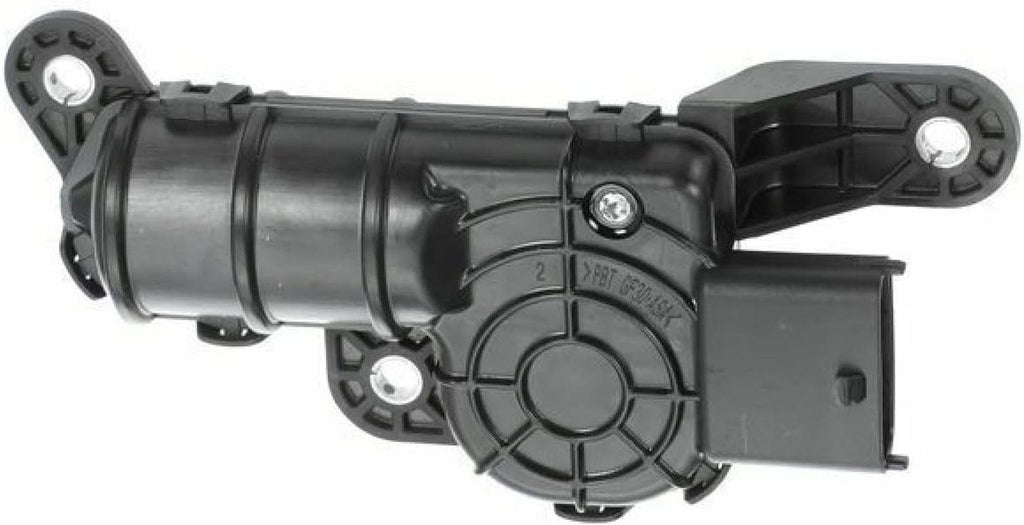 NEW OEM VCM MOTOR ASSEMBLY 2009-2013  FORTE 2.0 & 2.4L