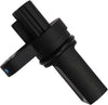 180-0501 Crank Angle Sensor