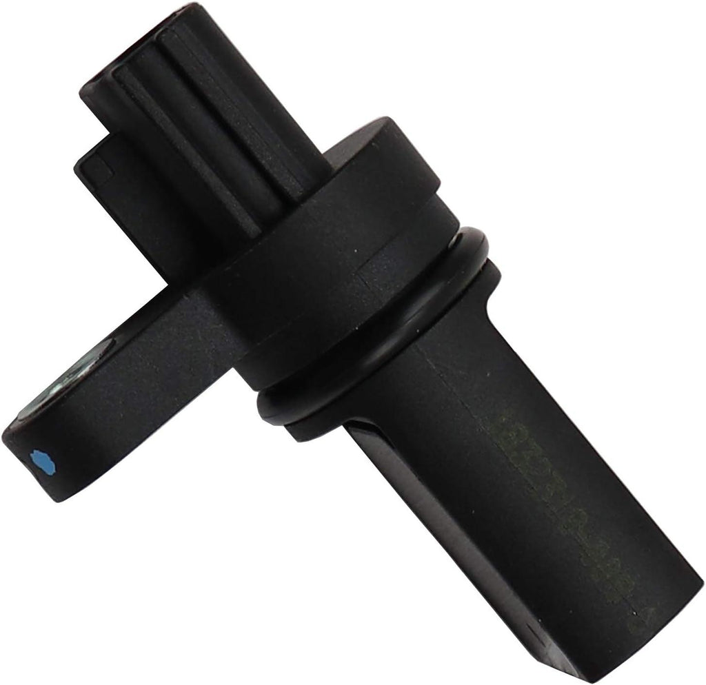 180-0501 Crank Angle Sensor
