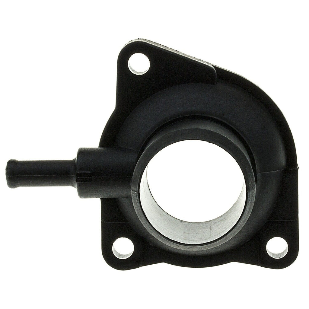 Engine Coolant Thermostat Housing Cover for Focus, Escape, Tribute CH5638