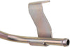 55569226 Turbocharger Coolant Return Pipe