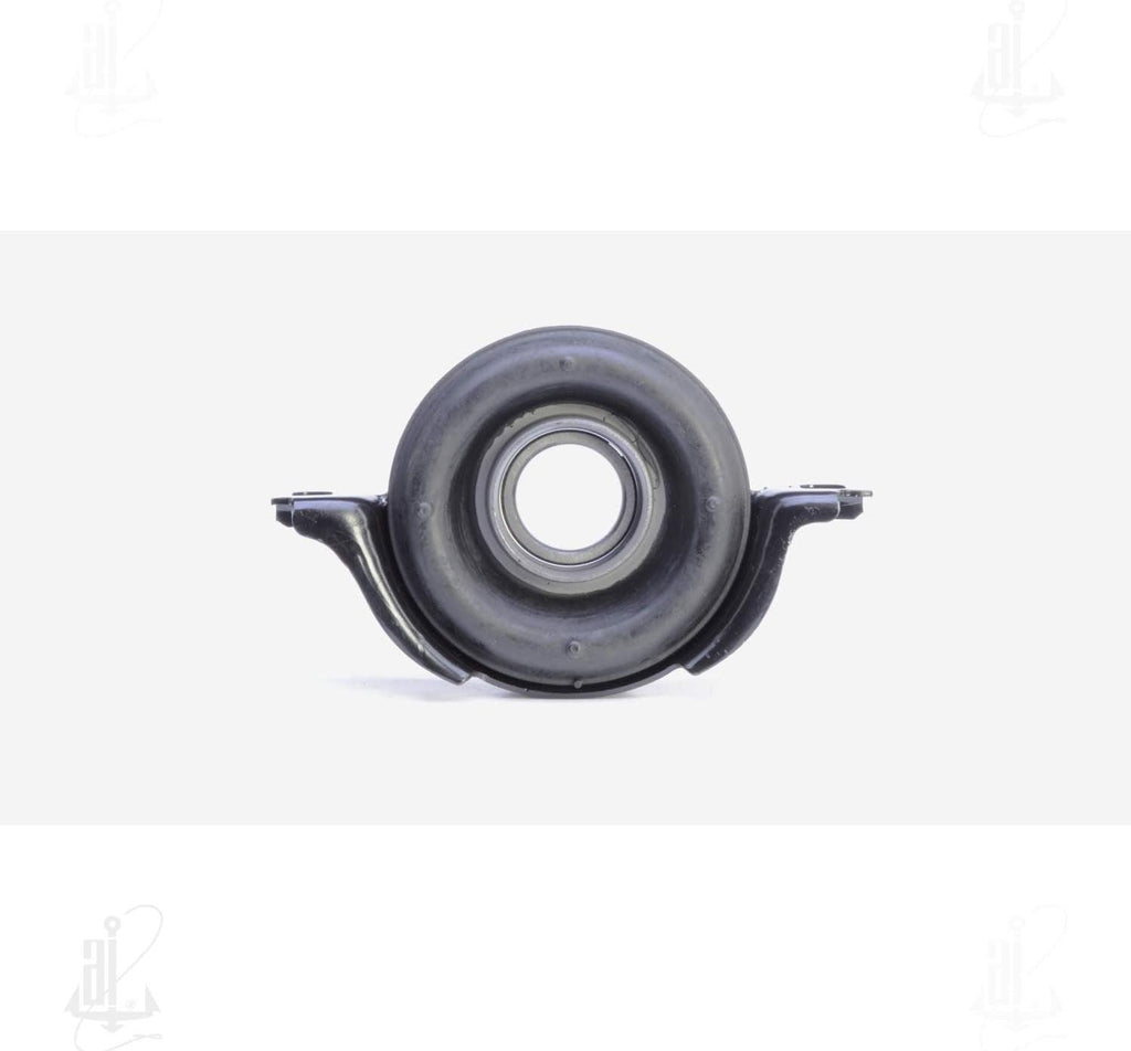 6086 Drive Shaft Center Support