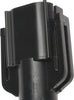 Professional PT1983 Vehicle Speed Sensor Pigtail , Black