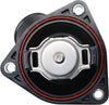 143-0920 Thermostat with Housing