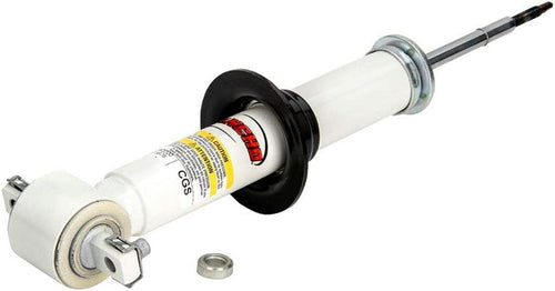 GM Original Equipment 540-1708 Front Shock Absorber with Nuts