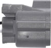 350-34088 Oxygen Sensor, Original Equipment Replacement Premium O2 Sensor, Direct Fit