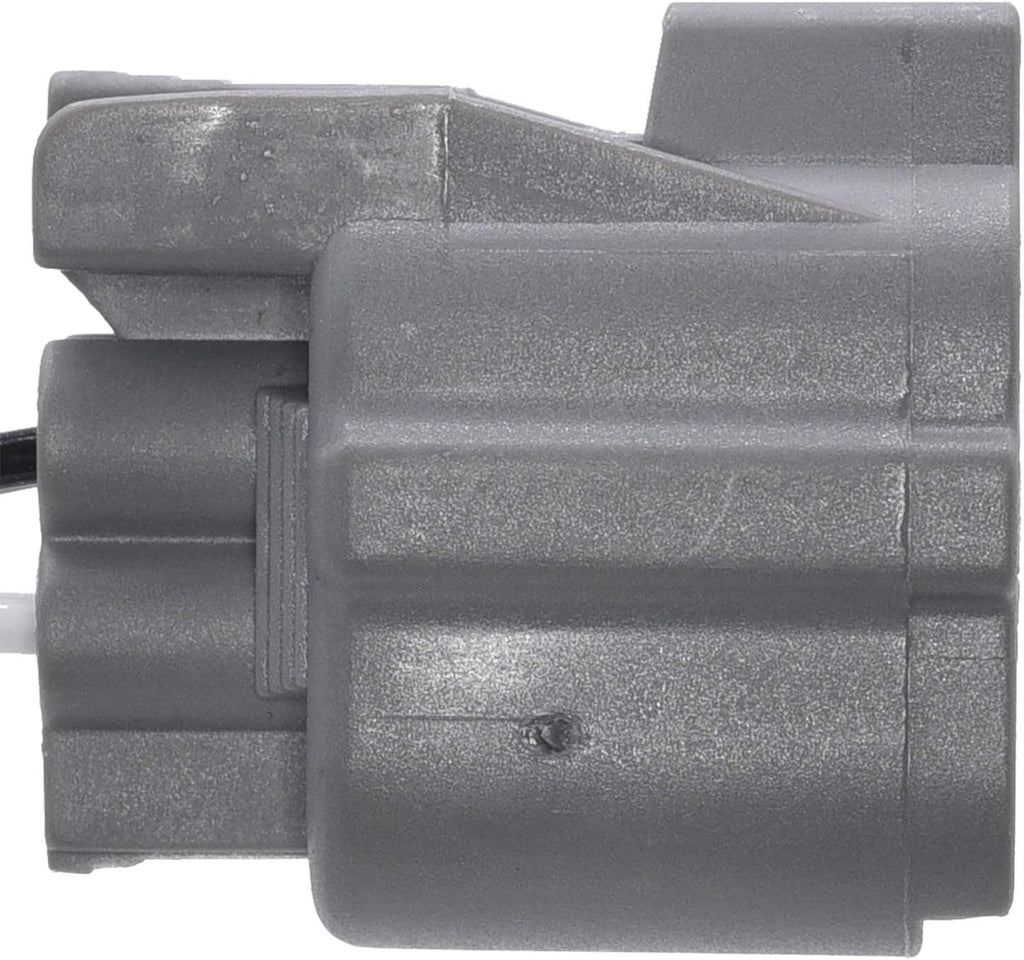 350-34088 Oxygen Sensor, Original Equipment Replacement Premium O2 Sensor, Direct Fit