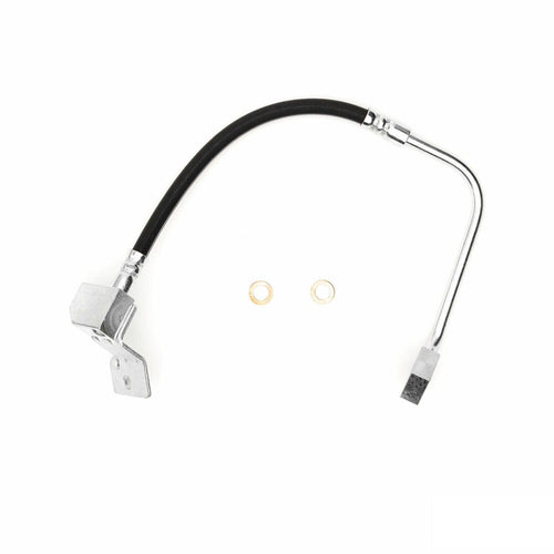 Brake Hydraulic Hose for Explorer, Aviator, Mountaineer 350-54545