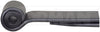 Dorman Leaf Spring for F-150, Mark LT 929-233