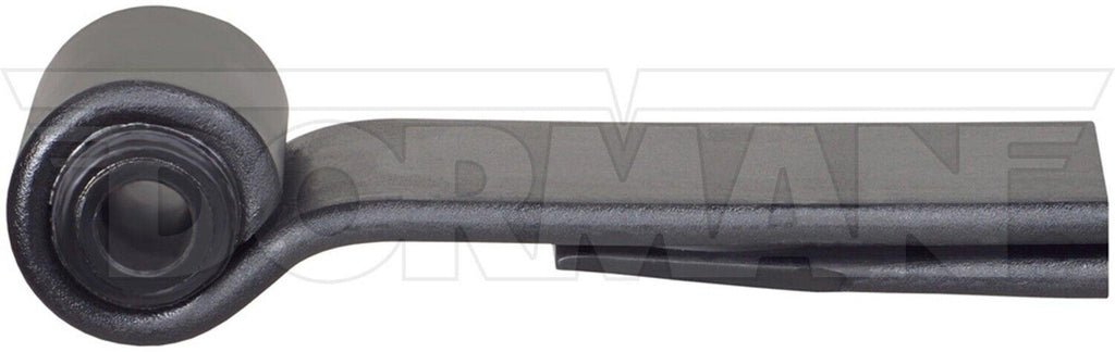 Dorman Leaf Spring for F-150, Mark LT 929-233