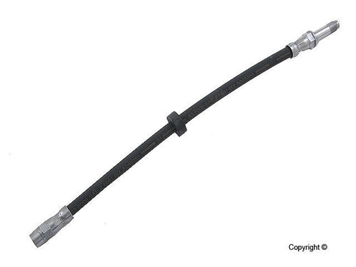 ATE Brake Hydraulic Hose for S60, V70, S80 330621