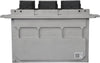 78-2142F Remanufactured Engine Control Computer
